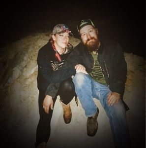 Meet your Posher, Stacie